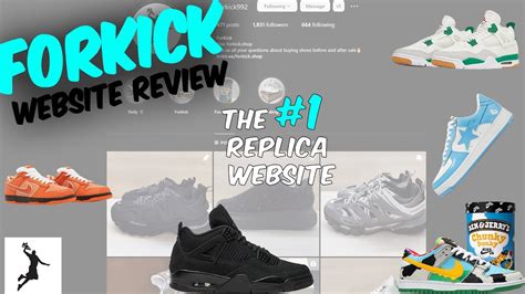 best replica designer shoe sites|good rep websites.